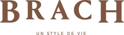 BRACH_TYPE_MASTER_PRINT_COPPER_2021