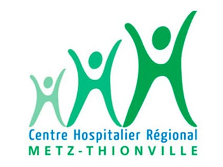 CHR-Metz-Thionville