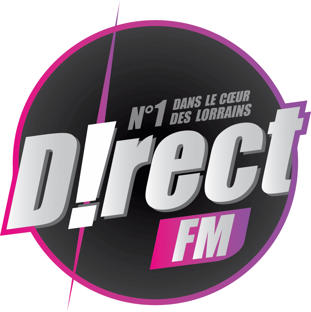 Direct FM