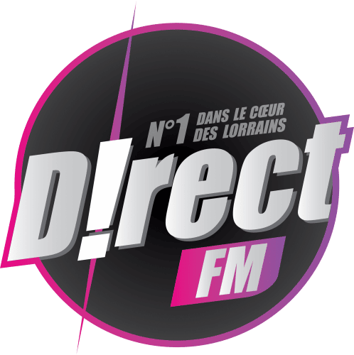 Logo_Direct_Lorraine