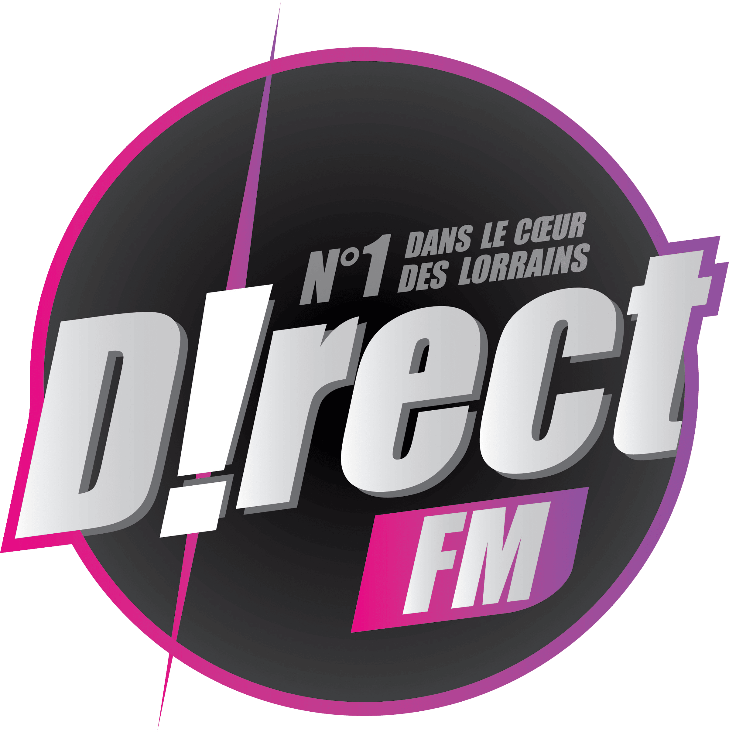 Радио. Радио Music Франция. 100.8 Fm. 8 Fm лого. Радио фм 9