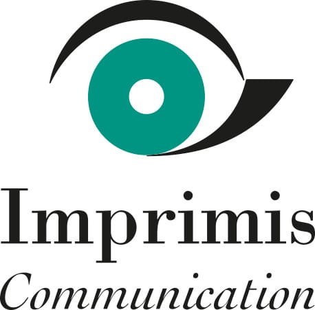 Imprimis Communication