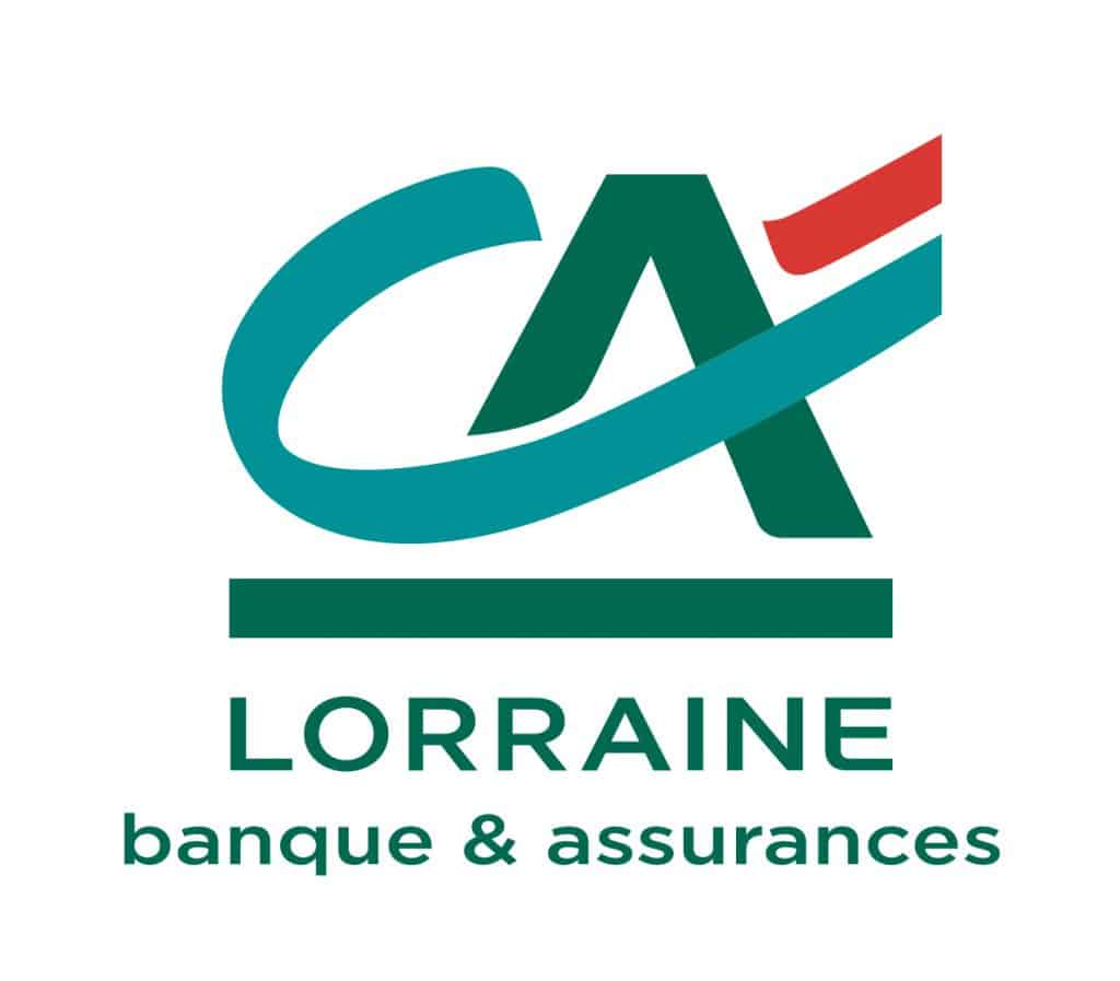 Crédit Agricole Lorraine