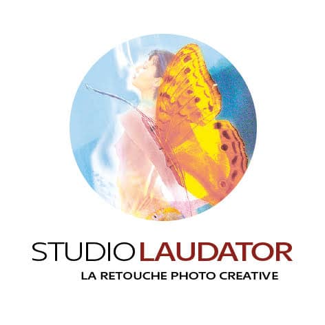 Studio Laudator