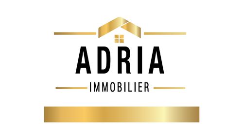 Adria Immobilier Hayange