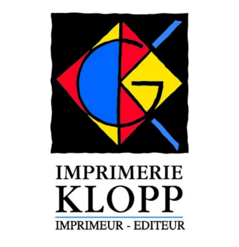 Design sans titre
