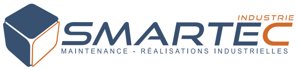 Smartec Industrie