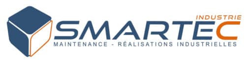LOGO-SMARTEC.png