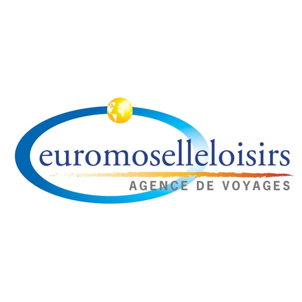 Euro Moselle Loisirs